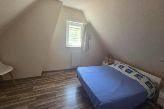  maison tregrom 22420