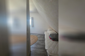  maison tregrom 22420