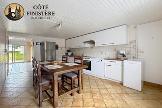  maison treguennec 29720