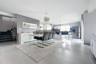  maison tregueux 22950