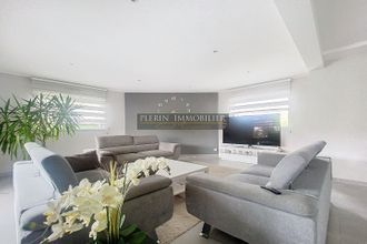  maison tregueux 22950