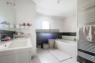  maison tregueux 22950