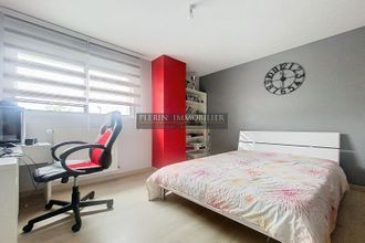  maison tregueux 22950