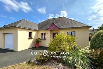  maison tregueux 22950