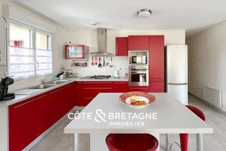  maison tregueux 22950