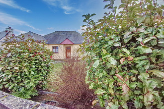  maison tregueux 22950