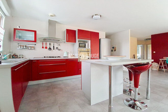  maison tregueux 22950