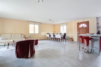  maison tregueux 22950