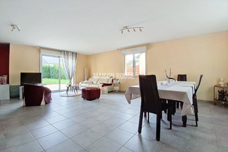  maison tregueux 22950