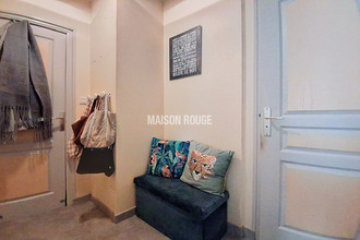  maison tregueux 22950