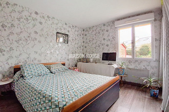  maison tregueux 22950