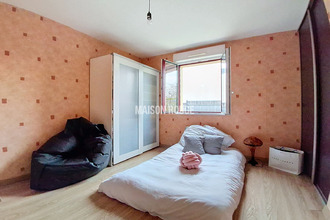  maison tregueux 22950