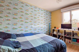  maison tregueux 22950