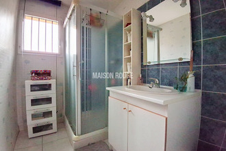  maison tregueux 22950