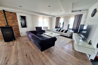  maison tregueux 22950