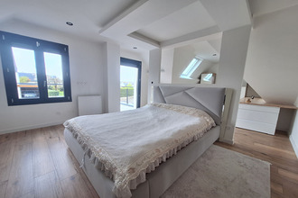  maison tregueux 22950