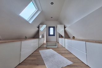  maison tregueux 22950