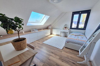  maison tregueux 22950