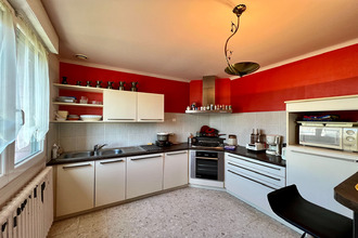  maison tregueux 22950