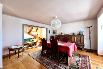  maison tregueux 22950