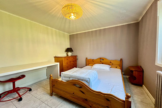  maison tregueux 22950