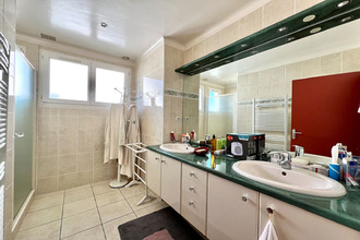  maison tregueux 22950