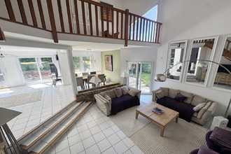  maison tregueux 22950