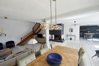  maison tregueux 22950