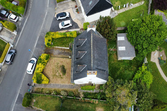  maison tregueux 22950