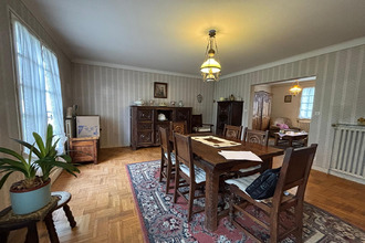  maison tregueux 22950