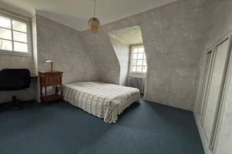  maison tregueux 22950