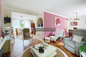  maison tregueux 22950