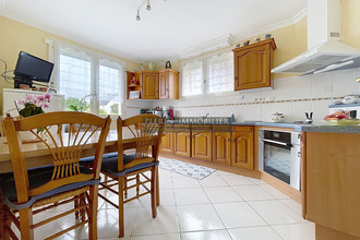  maison tregueux 22950