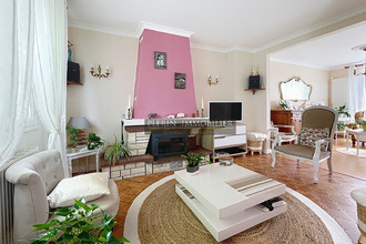  maison tregueux 22950