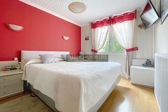  maison tregueux 22950