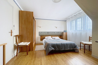  maison tregueux 22950