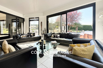  maison tregueux 22950