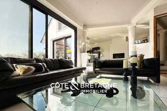  maison tregueux 22950