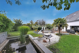  maison tregueux 22950