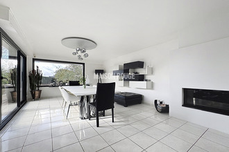  maison tregueux 22950