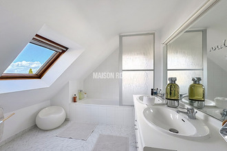  maison tregueux 22950