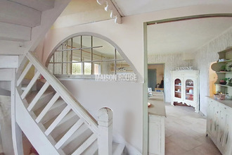  maison tregueux 22950