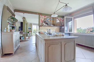  maison tregueux 22950