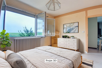  maison tregueux 22950