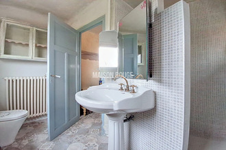  maison tregueux 22950