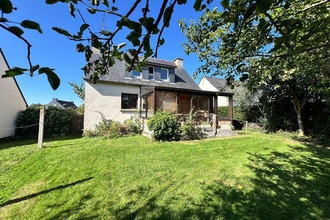  maison tregueux 22950