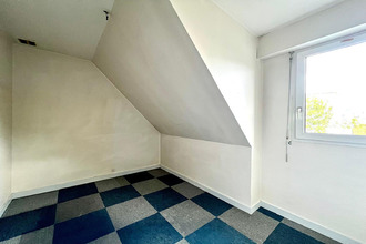  maison tregueux 22950