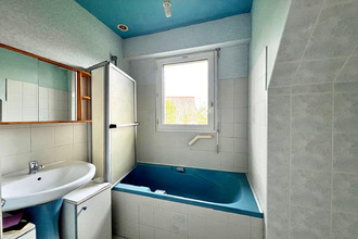  maison tregueux 22950