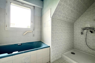  maison tregueux 22950