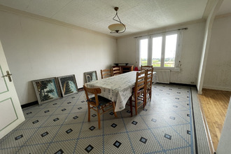  maison tregueux 22950